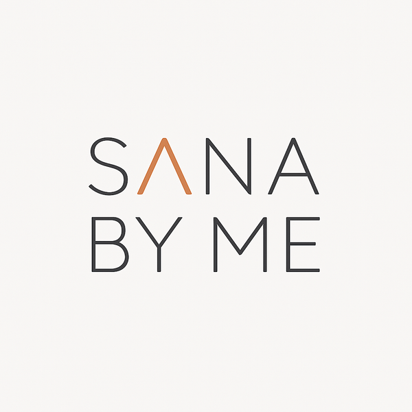 sanabyme